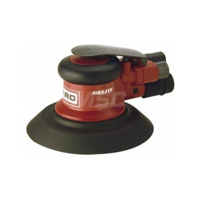 INGERSOLL RAND R026B-PSV-1