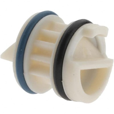 INGERSOLL RAND 2131-A329