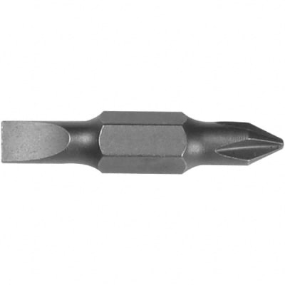 KLEIN TOOLS 32482