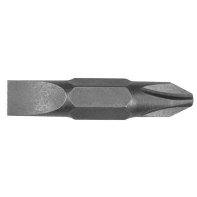 KLEIN TOOLS 32483