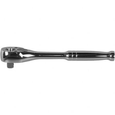 KLEIN TOOLS 65720