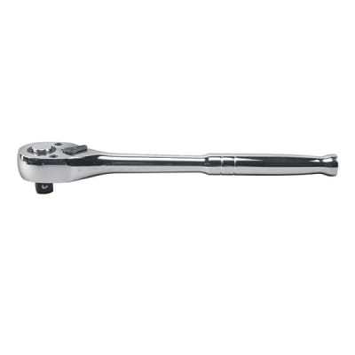 KLEIN TOOLS 65820
