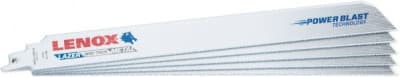 LENOX 2018412114R