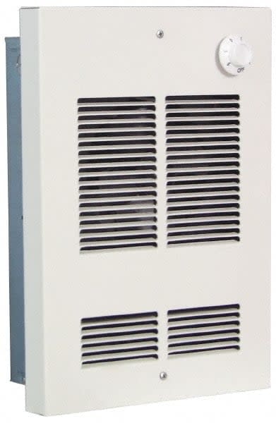 MARLEY ENGINEERED PRODUCTS SED2024