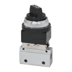 INGERSOLL RAND M291LS-10