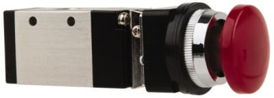 INGERSOLL RAND E252HM