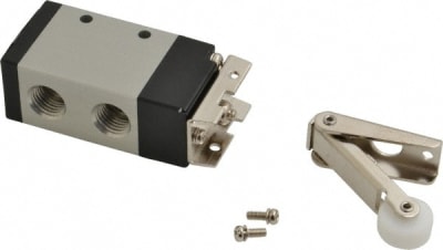 INGERSOLL RAND M252RS