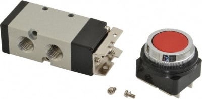 INGERSOLL RAND M212HS-13