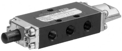 INGERSOLL RAND E212CS