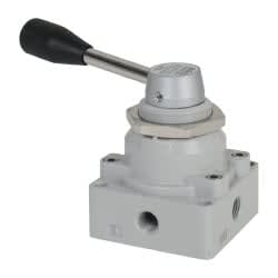 INGERSOLL RAND M512LR