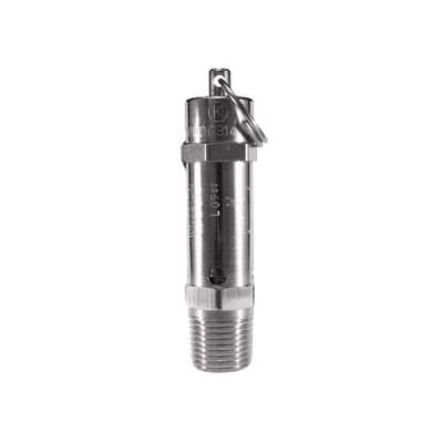 KINGSTON TECHNOLOGY CRN0G31441C