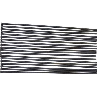 INGERSOLL RAND PF2219-22-19