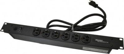 LEGRAND J60B0B20