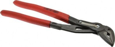 KNIPEX 8751250