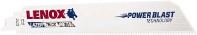 LENOX 24905T9110R