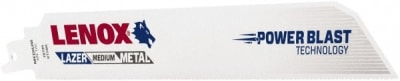 LENOX 24907T9118R