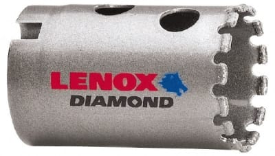 LENOX 1211520DGHS