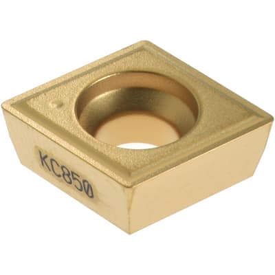 KENNAMETAL CPGM32.51/KC850