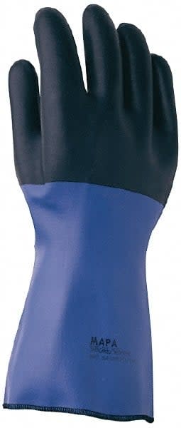 MAPA ADVANTECH 332429