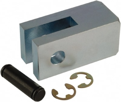 INGERSOLL RAND 20518-1