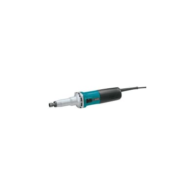 MAKITA GD0800C