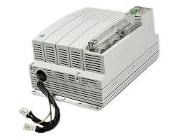 LENZE EVS9328-KHV531