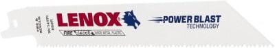 LENOX 20592650R