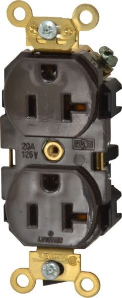 LEVITON 5362