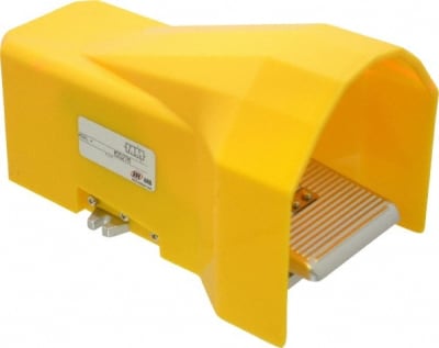 INGERSOLL RAND M252TM