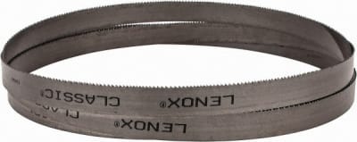 LENOX 79650CLB72360