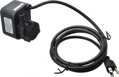 LITTLE GIANT PUMP 518200