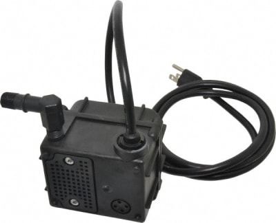 LITTLE GIANT PUMP 523003