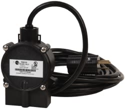 LITTLE GIANT PUMP 599009