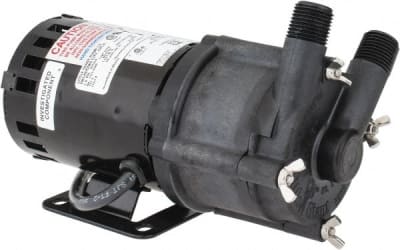 LITTLE GIANT PUMP 578603