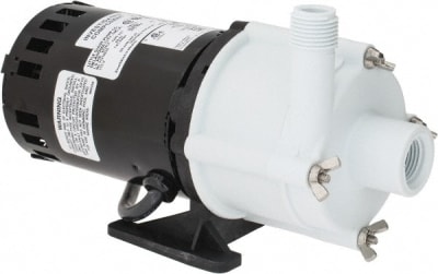 LITTLE GIANT PUMP 580503