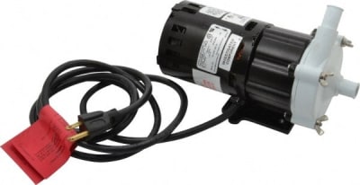 LITTLE GIANT PUMP 581031
