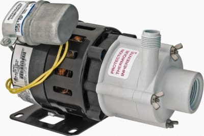 LITTLE GIANT PUMP 583503