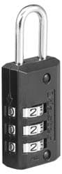 MASTER LOCK 646D