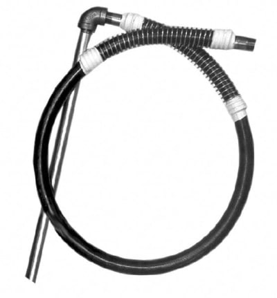 INGERSOLL RAND 67140-2