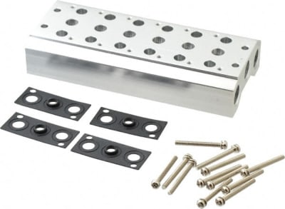 INGERSOLL RAND SML81N-06