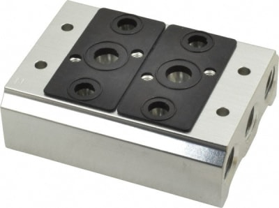 INGERSOLL RAND M26M02-02