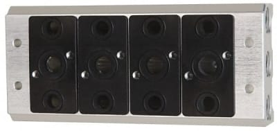 INGERSOLL RAND M26M02-04