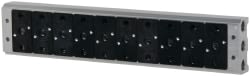 INGERSOLL RAND M26M02-10