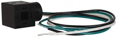 INGERSOLL RAND CDW-30