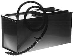 LITTLE GIANT PUMP 560300