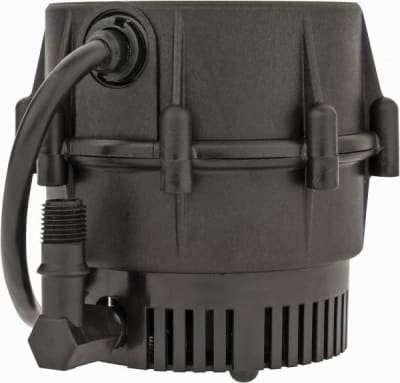 LITTLE GIANT PUMP 527003