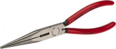 KNIPEX 26 11 200