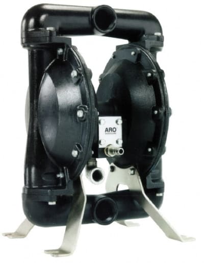 INGERSOLL RAND 66615A-322-C