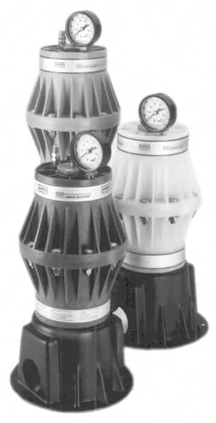 INGERSOLL RAND SB10P-APS-A