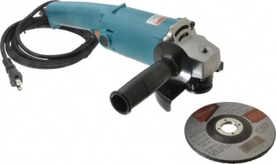 MAKITA 9005B